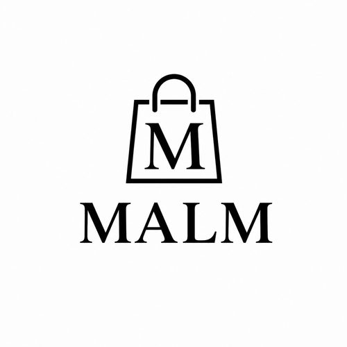 Mi tienda
